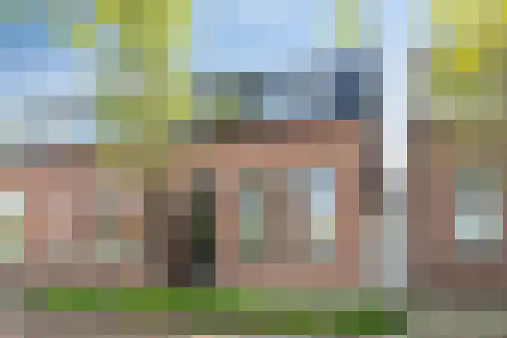 Reijerskoop 183 Boskoop