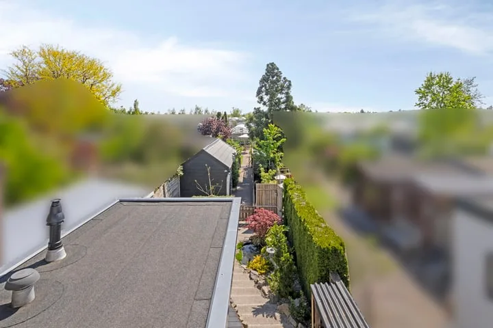 Reijerskoop 191 Boskoop thumbnail 18