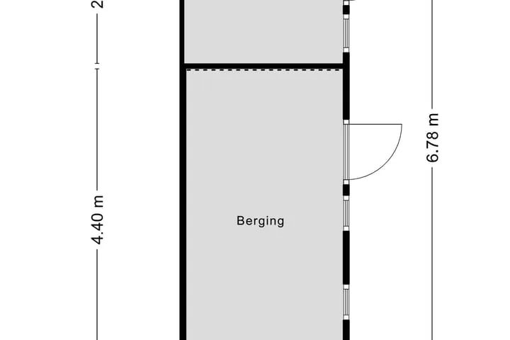 Reijerskoop 191 Boskoop thumbnail 38