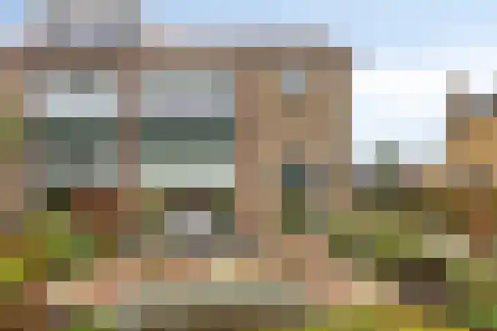 Reijerskoop 251 in Boskoop