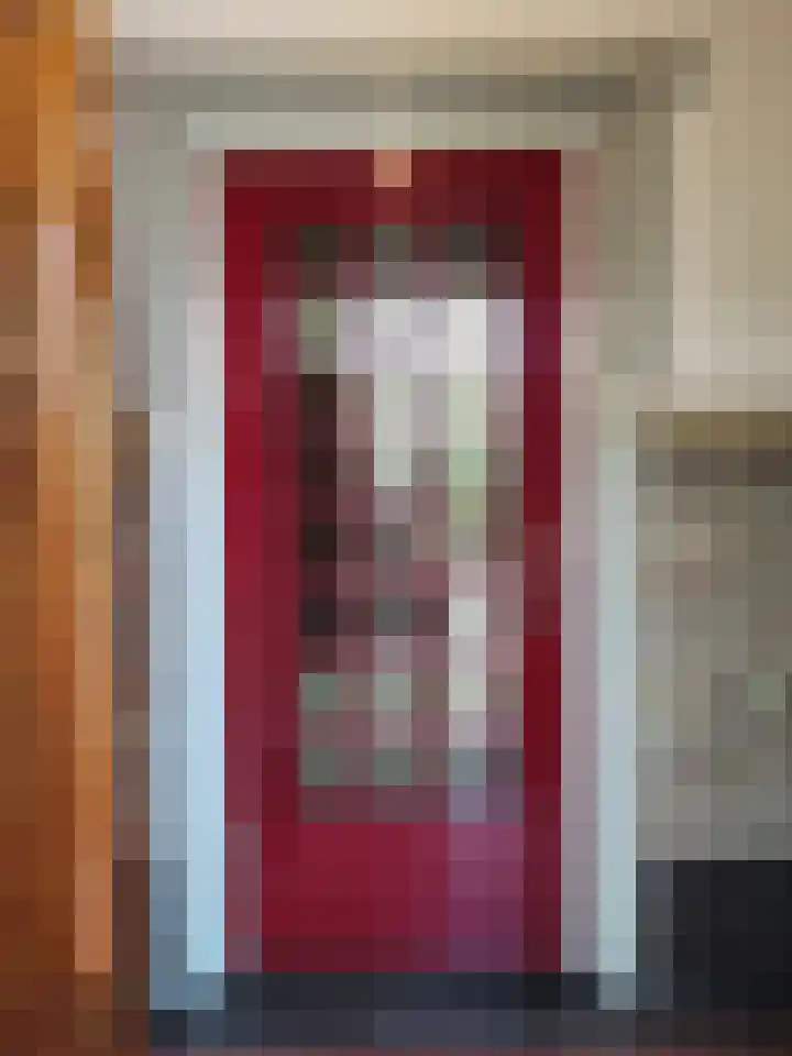 Reijerskoop 69 Boskoop thumbnail 11