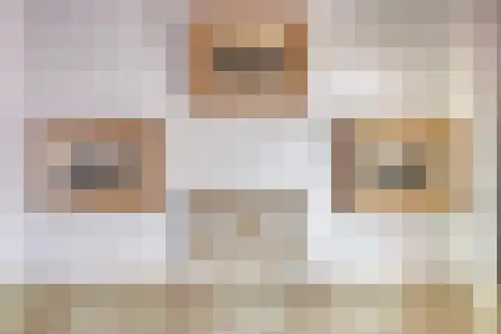 Reijerskoop 69 Boskoop thumbnail 12