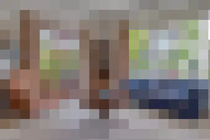 Reijerskoop 69 Boskoop thumbnail 14
