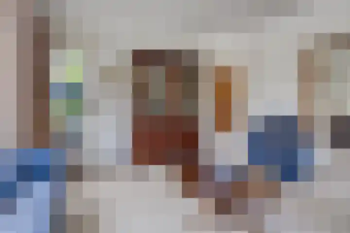 Reijerskoop 69 Boskoop thumbnail 16