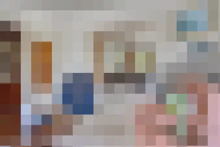 Reijerskoop 69 Boskoop thumbnail 17