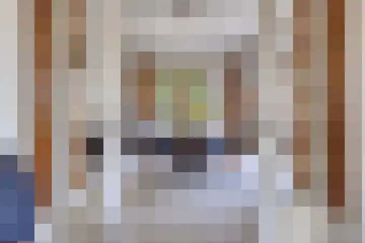 Reijerskoop 69 Boskoop thumbnail 19