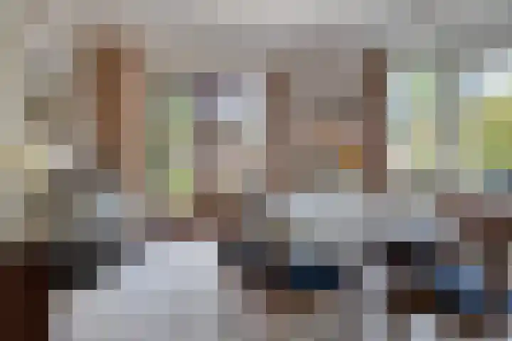 Reijerskoop 69 Boskoop thumbnail 20