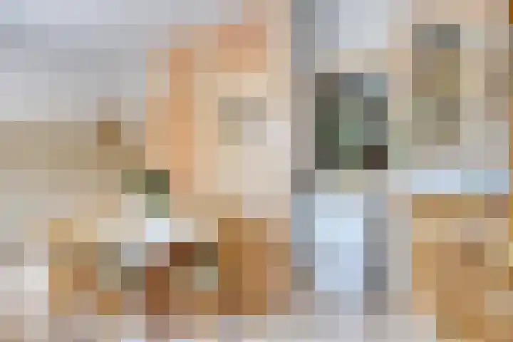 Reijerskoop 69 Boskoop thumbnail 27