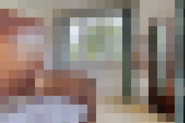 Reijerskoop 69 Boskoop thumbnail 32