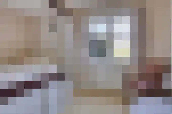Reijerskoop 69 Boskoop thumbnail 39