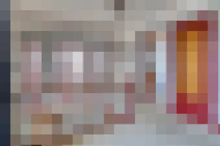 Reijerskoop 69 Boskoop thumbnail 43