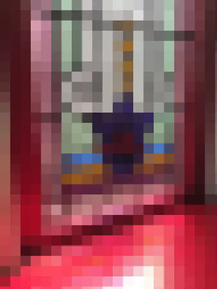 Reijerskoop 69 Boskoop thumbnail 44
