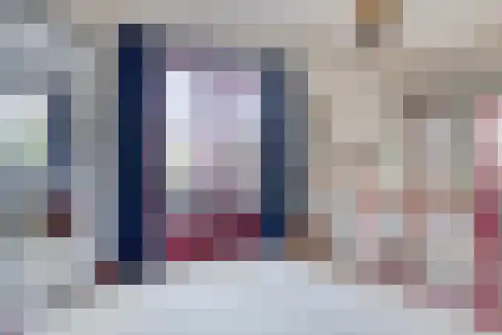 Reijerskoop 69 Boskoop thumbnail 45