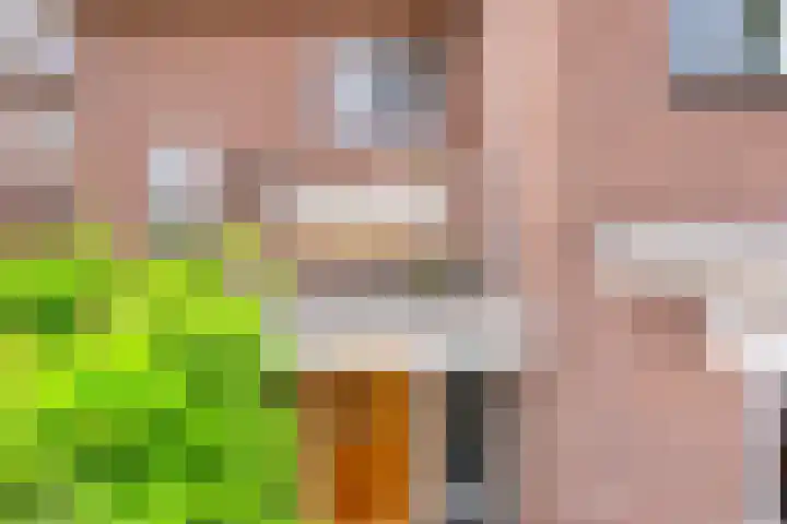 Reijerskoop 69 Boskoop thumbnail 5
