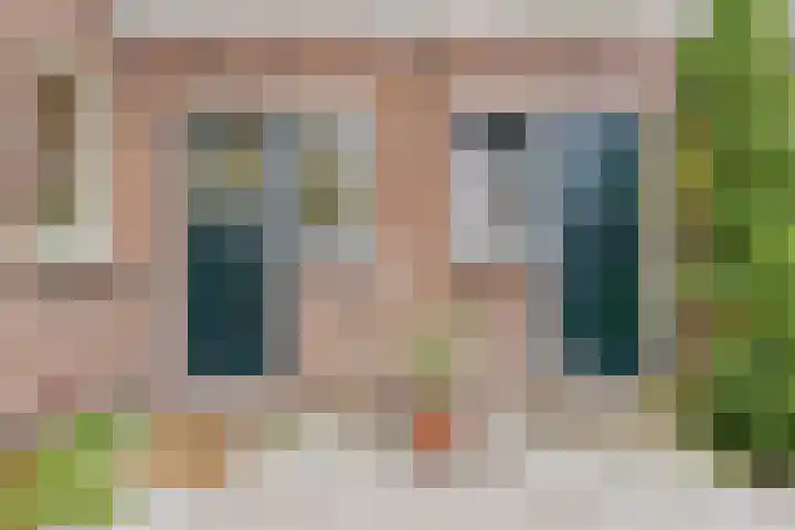 Reijerskoop 69 Boskoop thumbnail 51