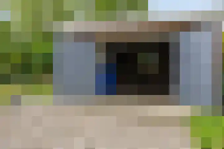 Reijerskoop 69 Boskoop thumbnail 58