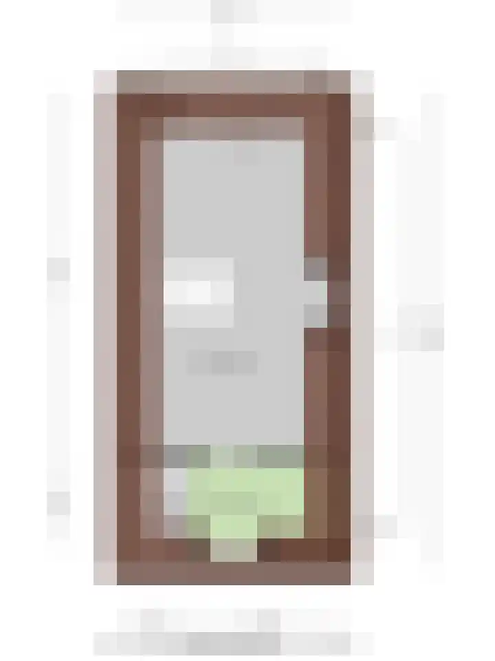 Reijerskoop 69 Boskoop thumbnail 61