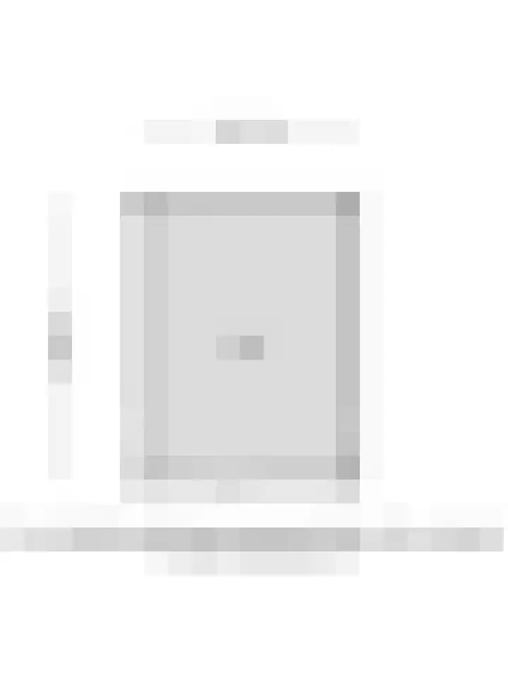 Reijerskoop 69 Boskoop thumbnail 64