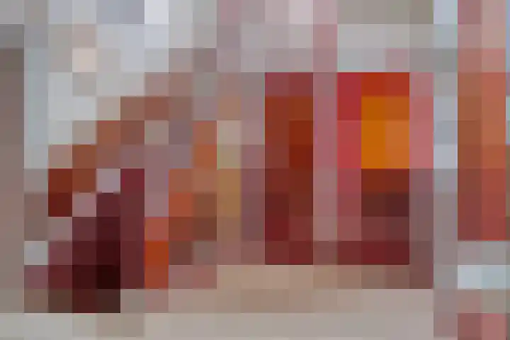 Reijerskoop 69 Boskoop thumbnail 8