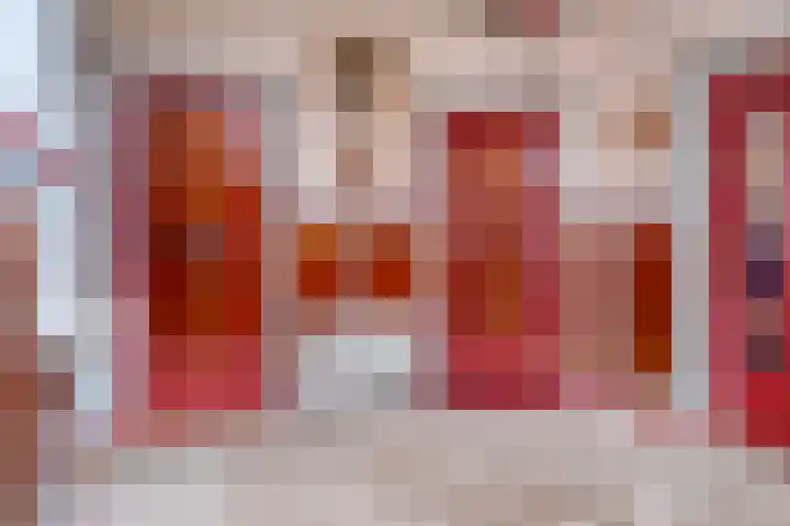 Reijerskoop 69 Boskoop thumbnail 9