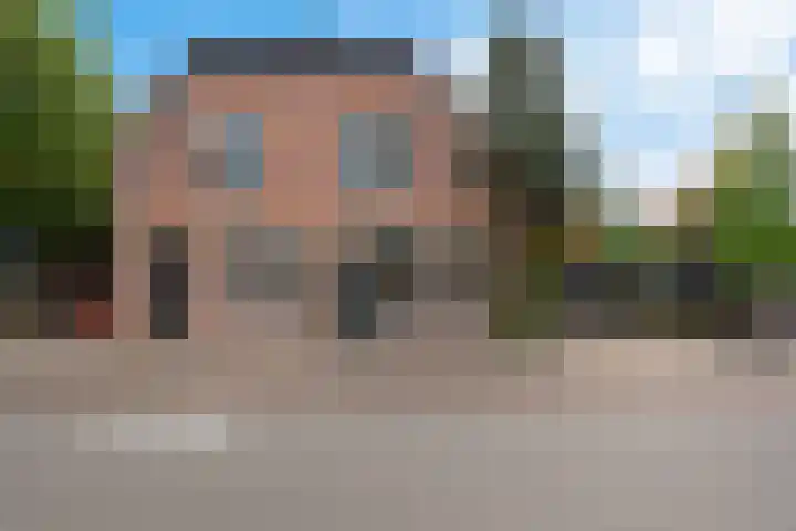 Reijerskoop 79 Boskoop