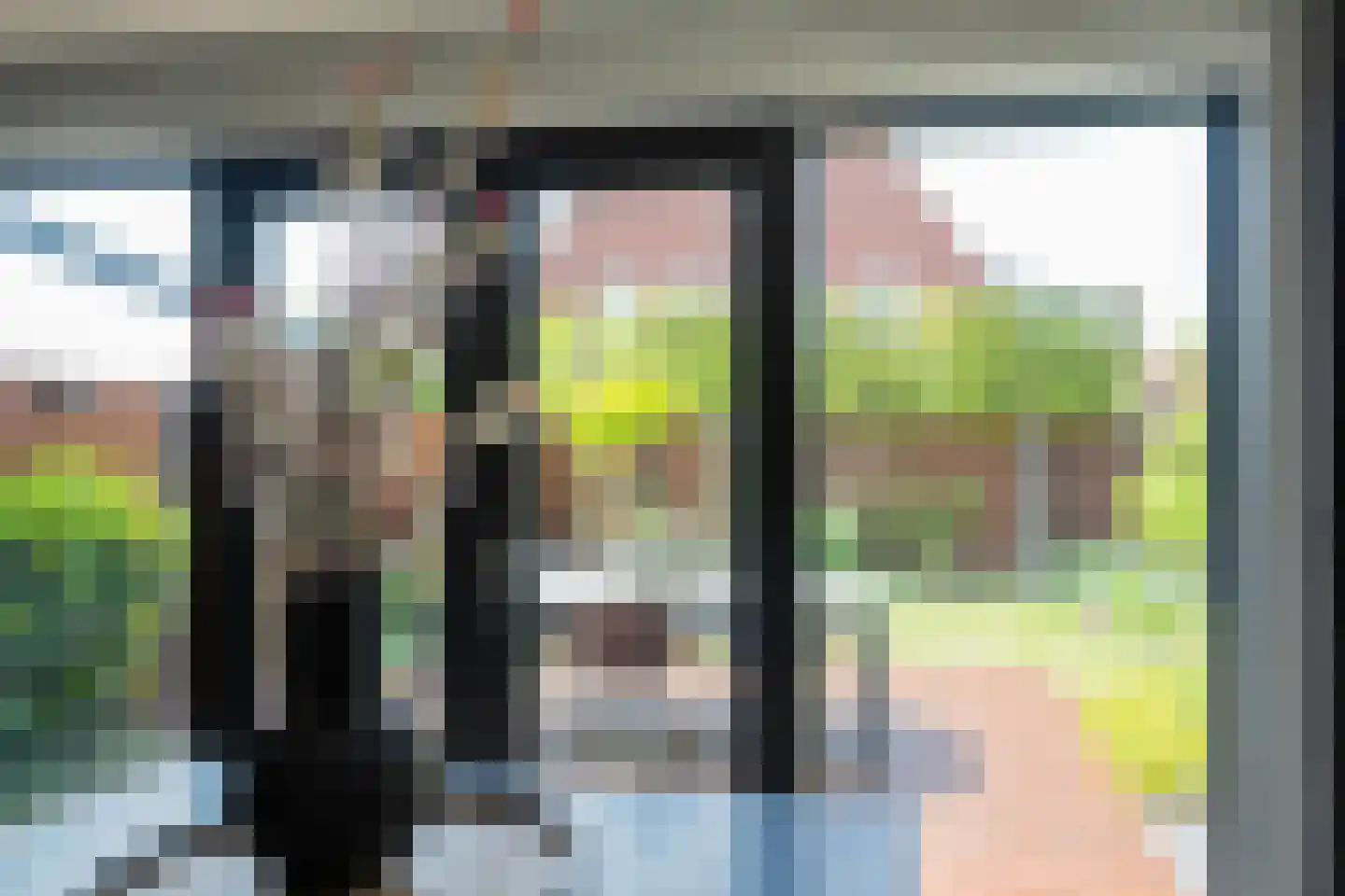 Reijerslant 1 Zuid-Scharwoude thumbnail 11