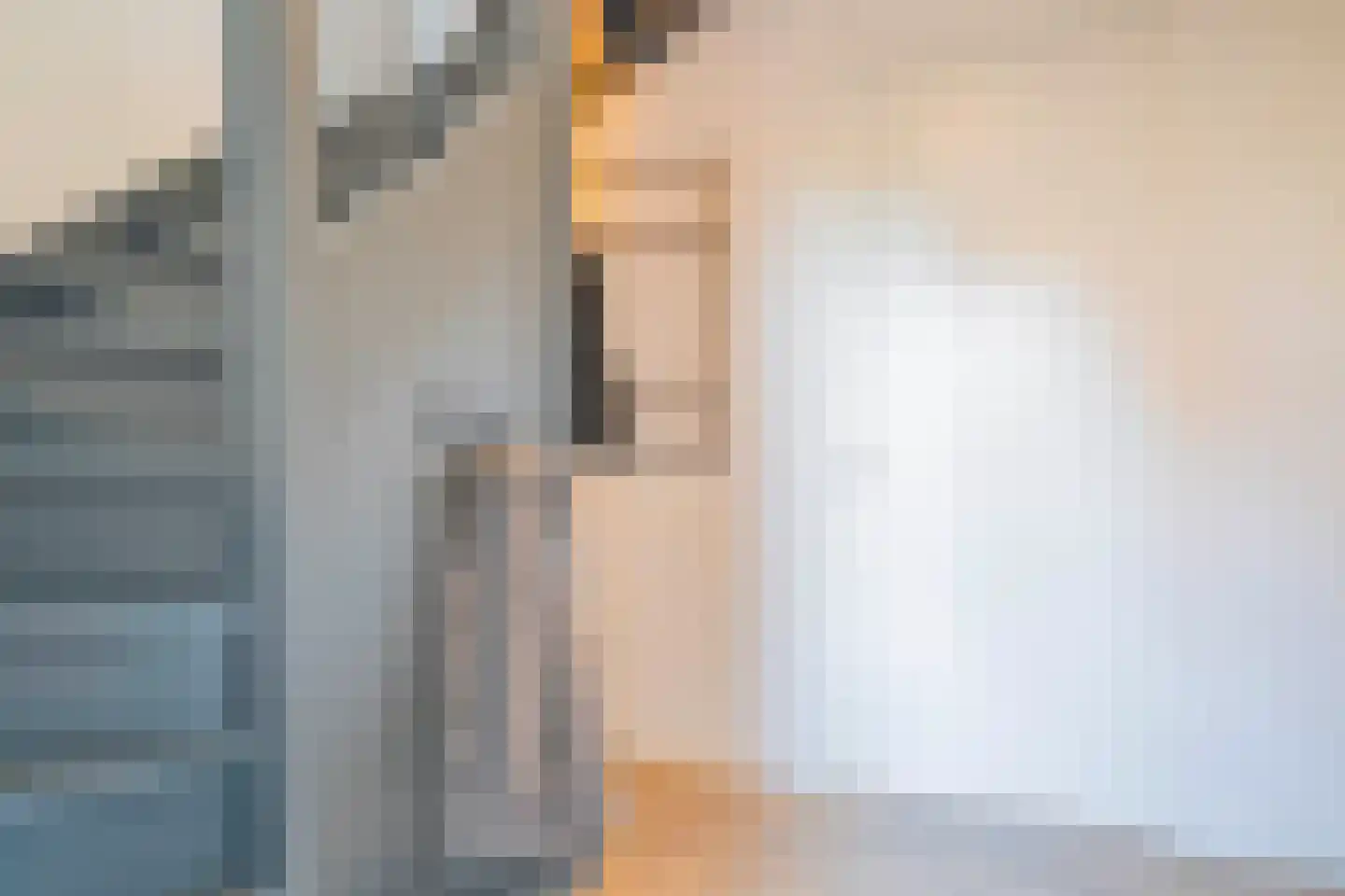 Reijerslant 1 Zuid-Scharwoude thumbnail 13