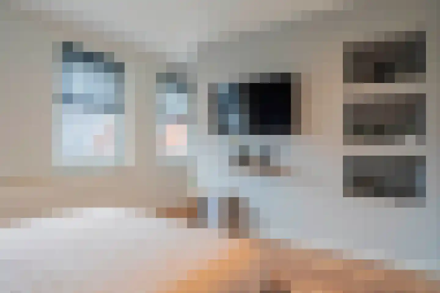 Reijerslant 1 Zuid-Scharwoude thumbnail 16
