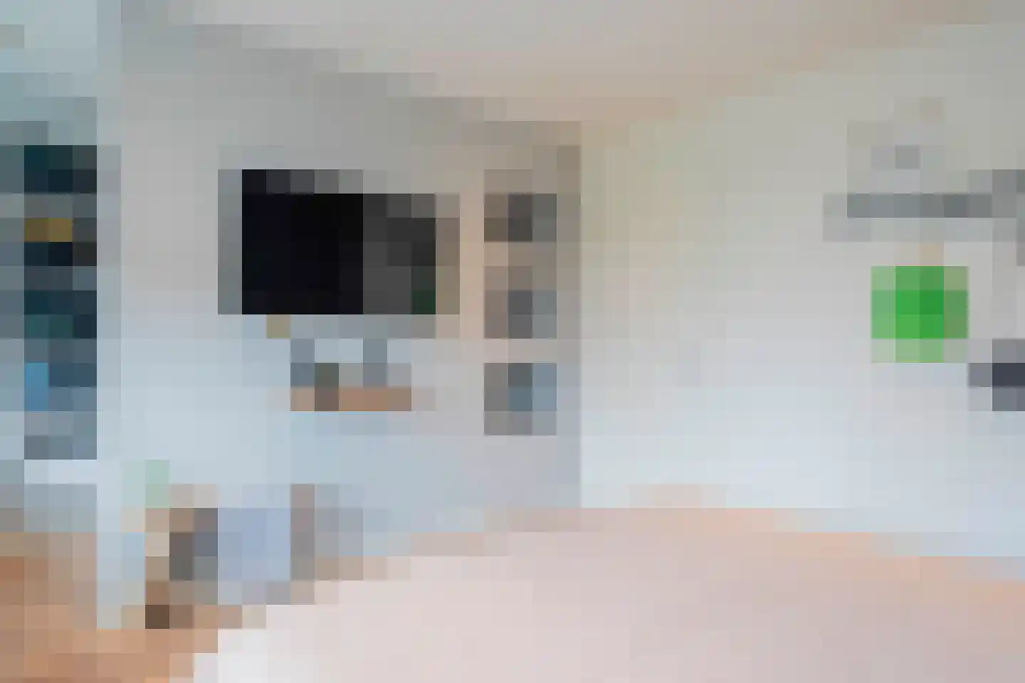 Reijerslant 1 Zuid-Scharwoude thumbnail 17