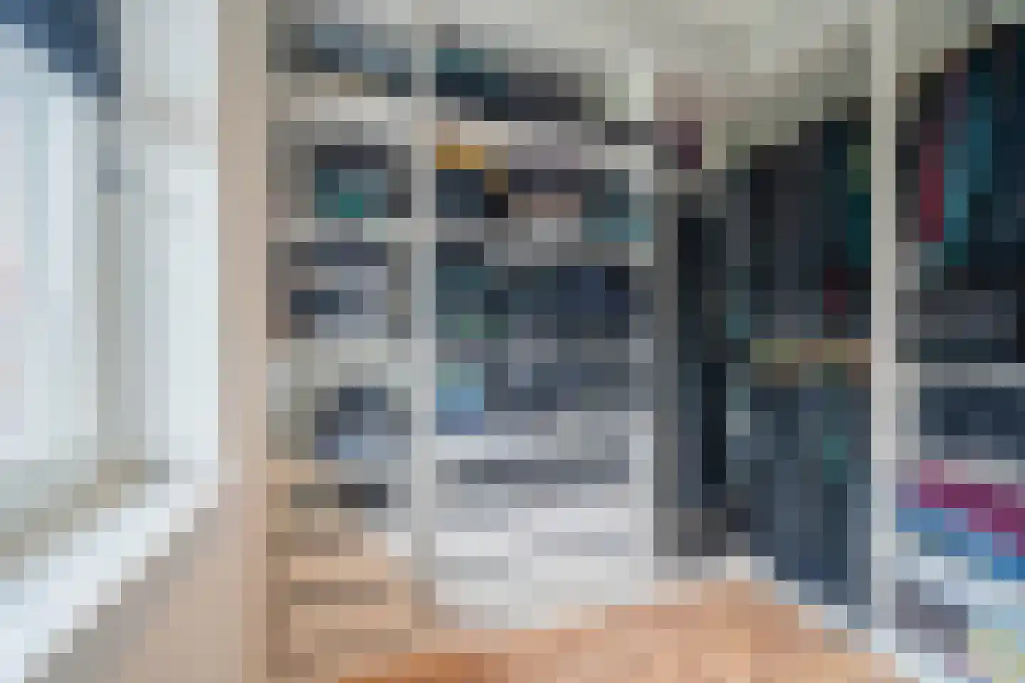 Reijerslant 1 Zuid-Scharwoude thumbnail 18