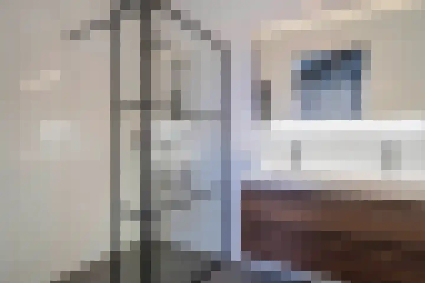 Reijerslant 1 Zuid-Scharwoude thumbnail 21