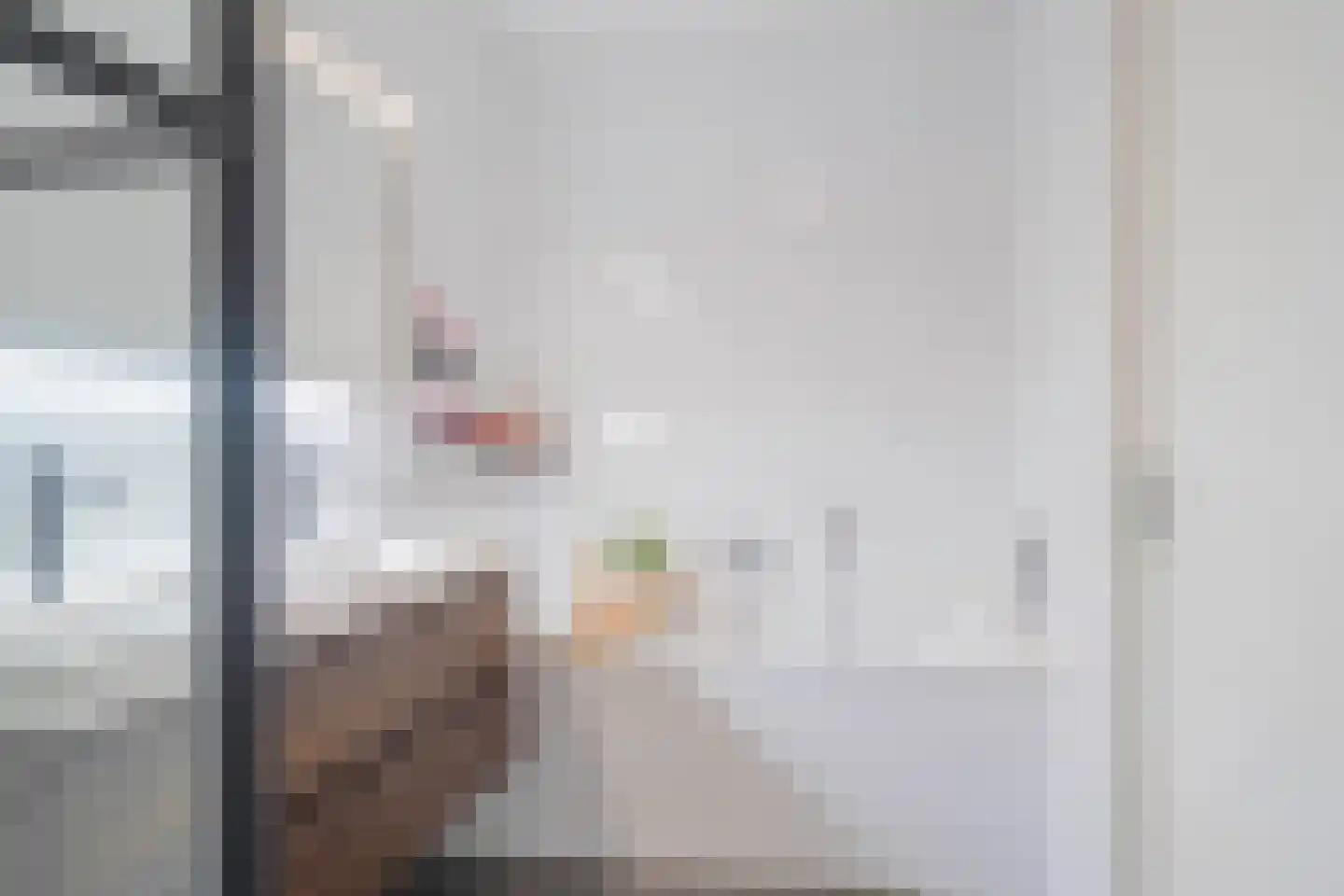 Reijerslant 1 Zuid-Scharwoude thumbnail 22