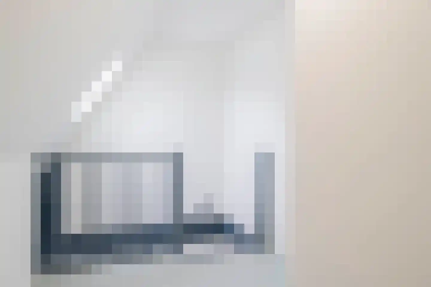 Reijerslant 1 Zuid-Scharwoude thumbnail 27