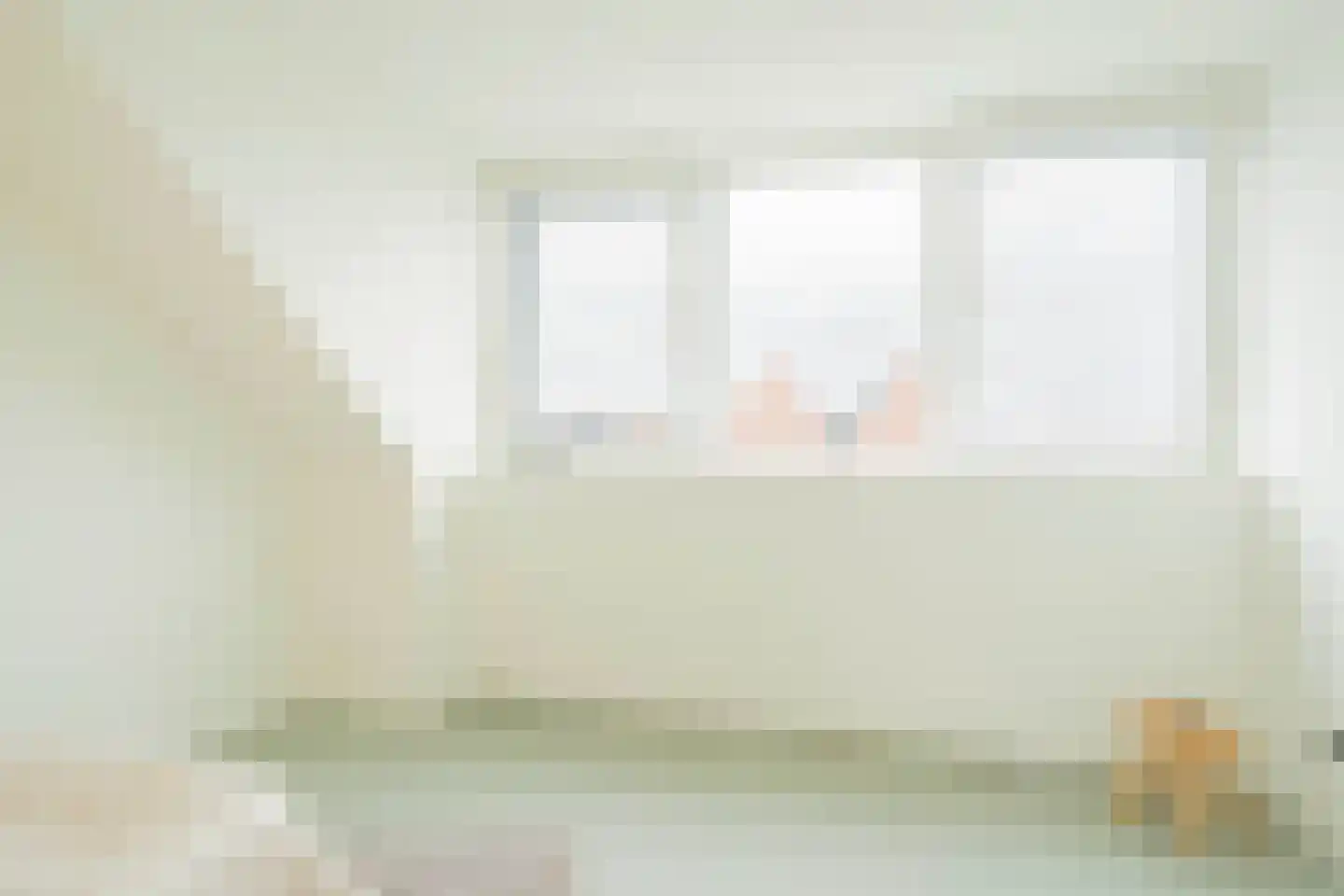 Reijerslant 1 Zuid-Scharwoude thumbnail 29