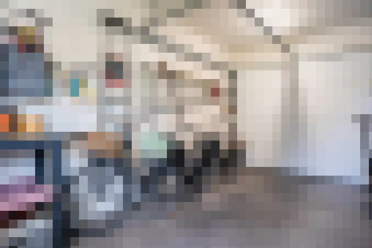 Reijerslant 1 Zuid-Scharwoude thumbnail 33