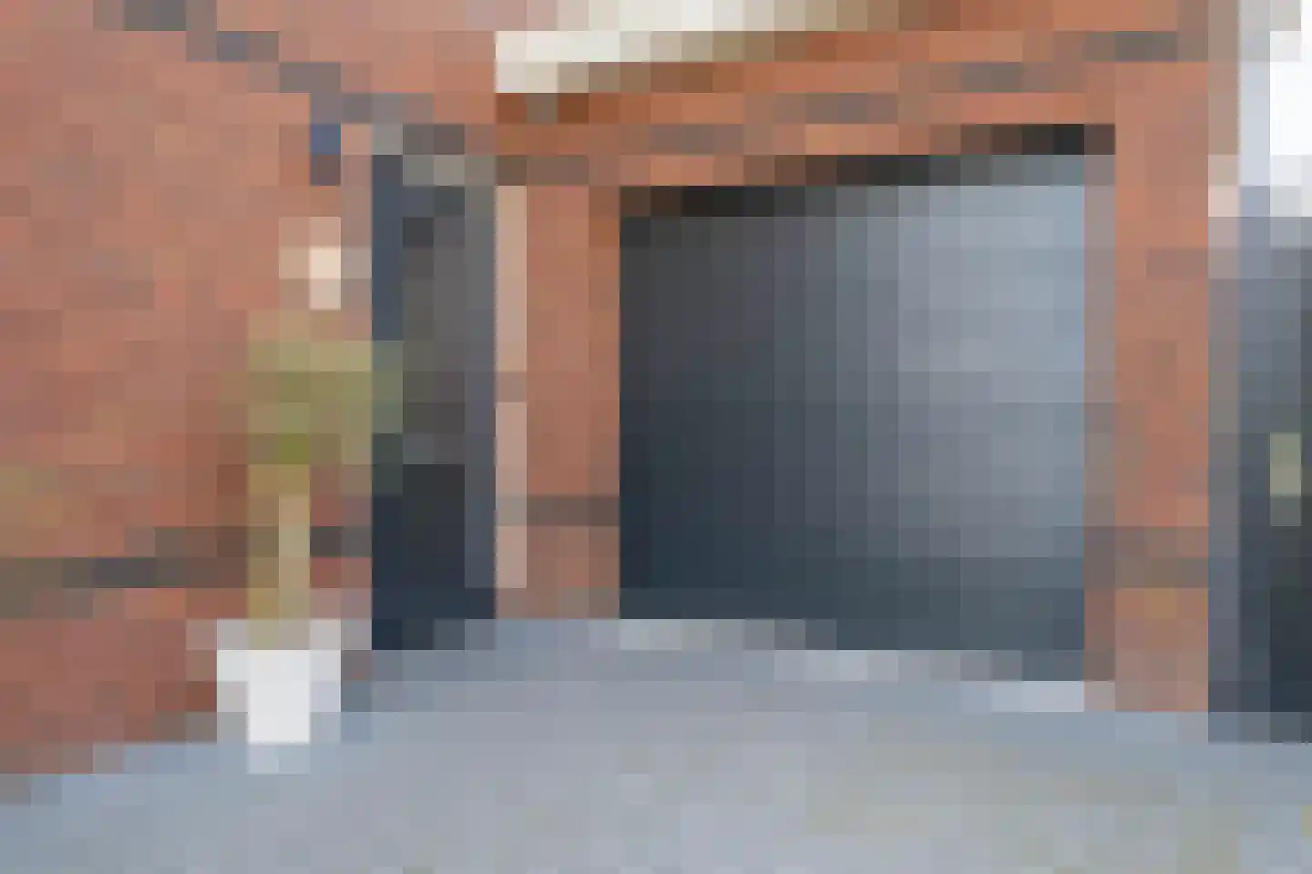 Reijerslant 1 Zuid-Scharwoude thumbnail 35