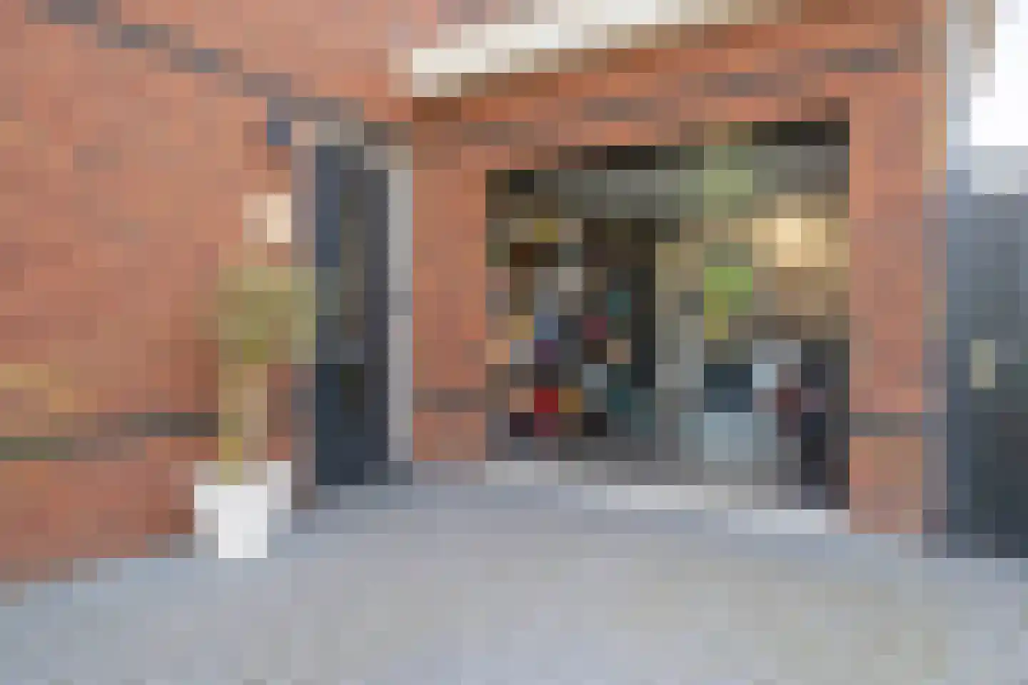 Reijerslant 1 Zuid-Scharwoude thumbnail 36