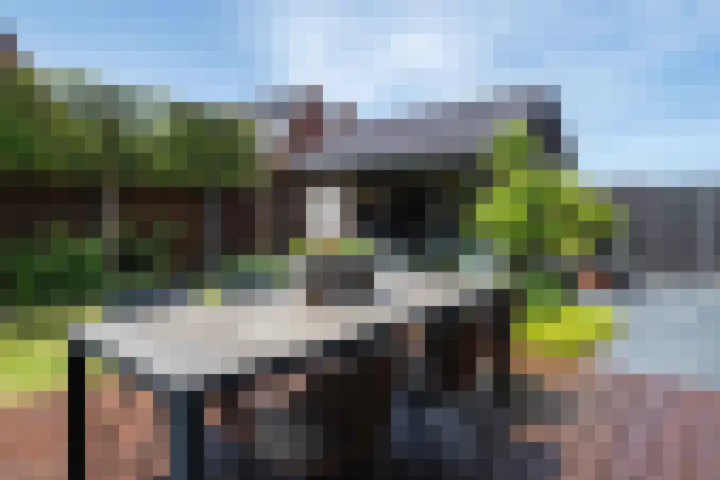 Reijerslant 1 Zuid-Scharwoude thumbnail 38
