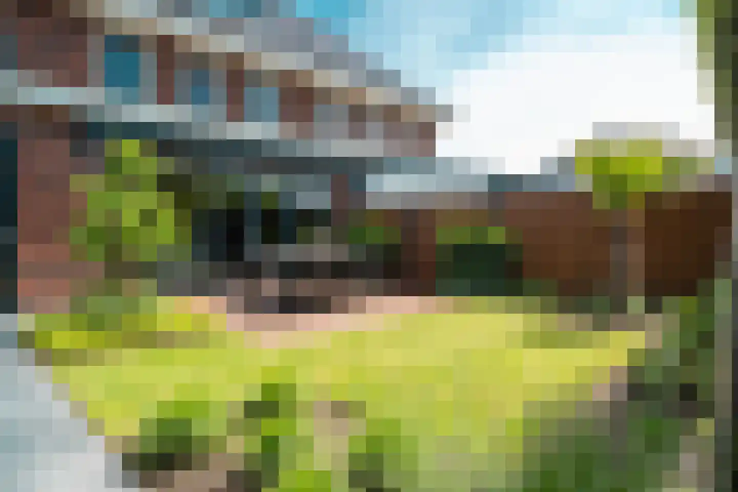 Reijerslant 1 Zuid-Scharwoude thumbnail 39