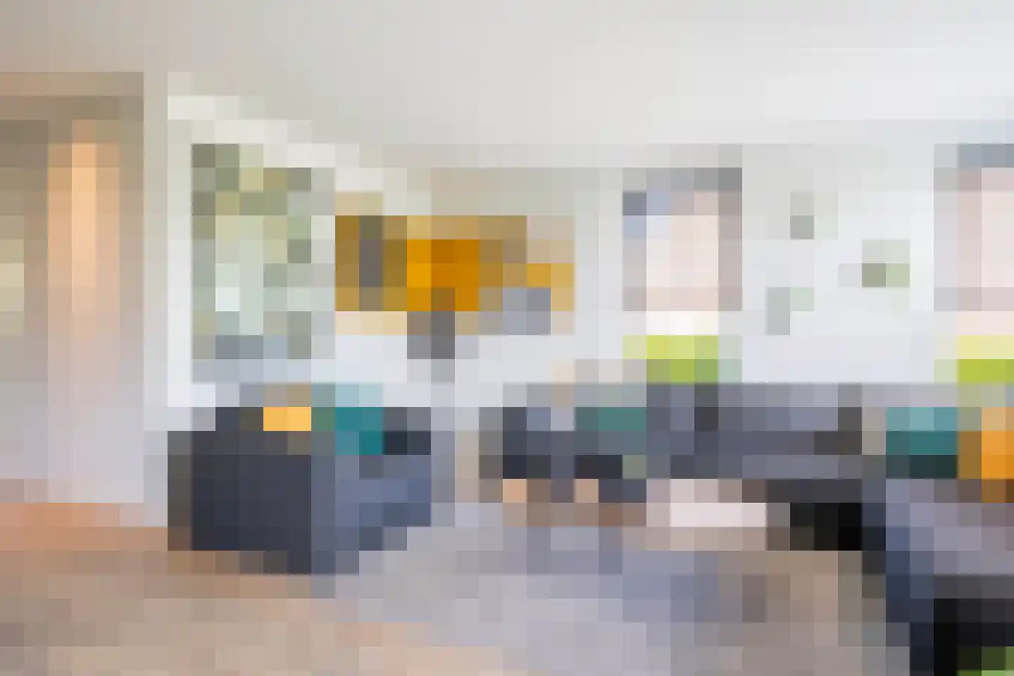 Reijerslant 1 Zuid-Scharwoude thumbnail 4