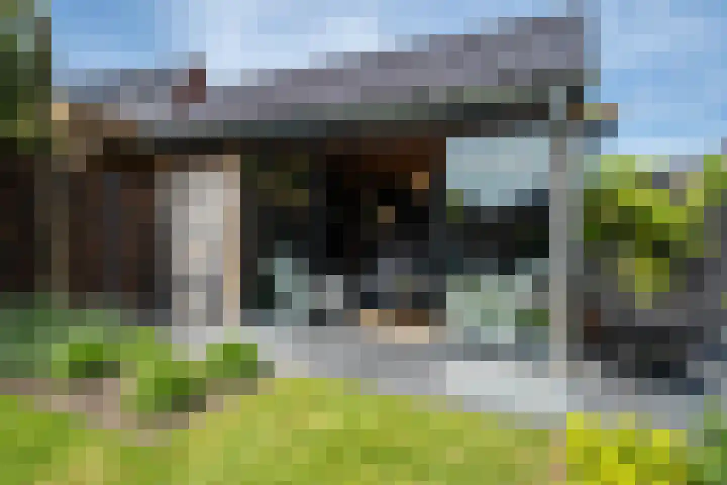 Reijerslant 1 Zuid-Scharwoude thumbnail 40