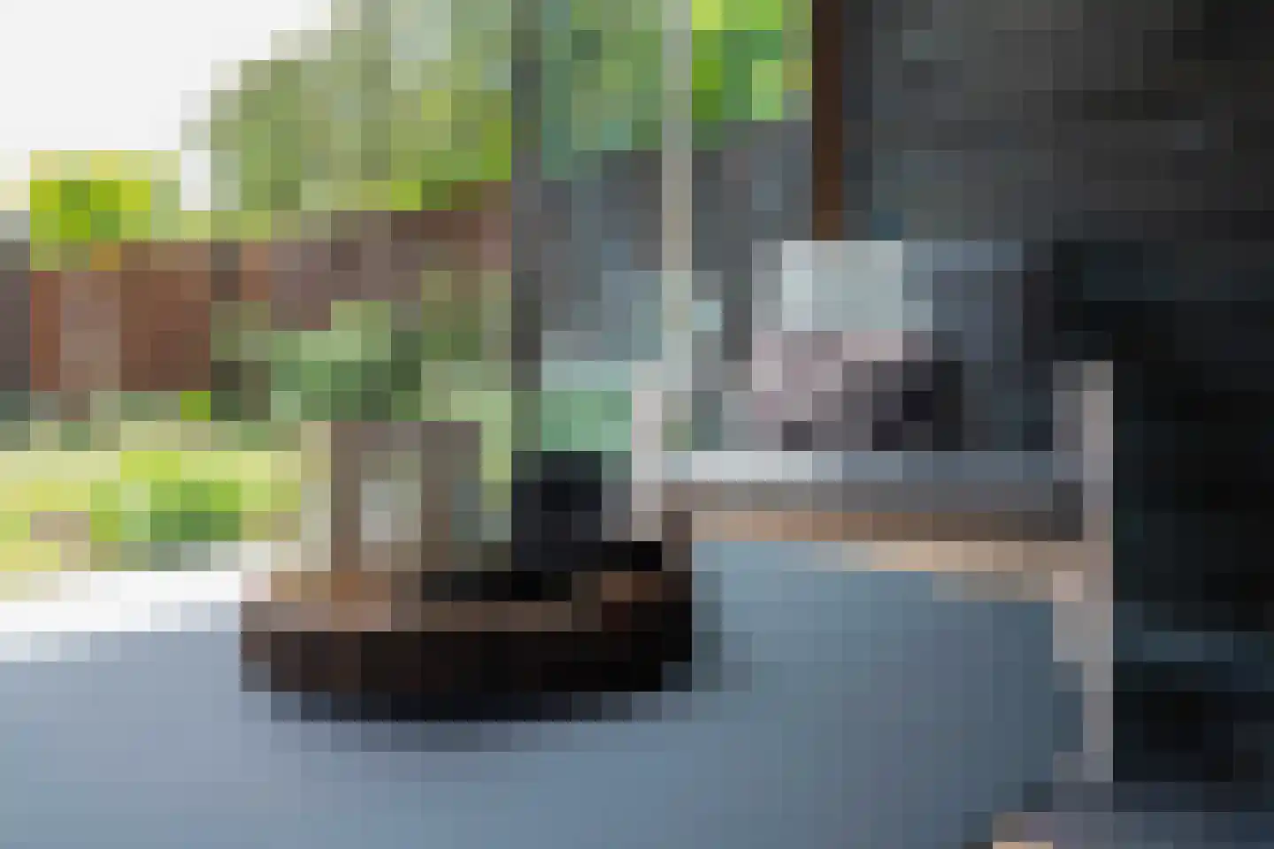 Reijerslant 1 Zuid-Scharwoude thumbnail 41