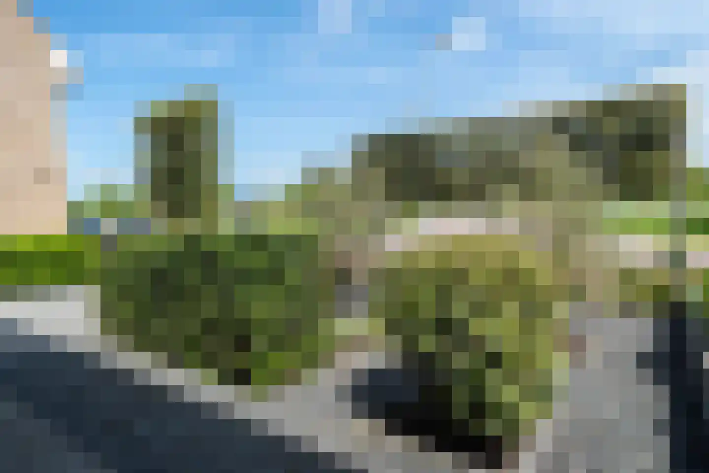 Reijerslant 1 Zuid-Scharwoude thumbnail 43