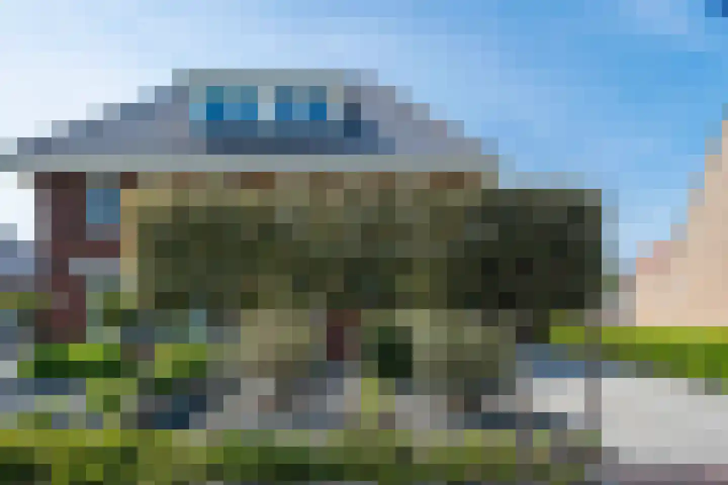 Reijerslant 1 Zuid-Scharwoude thumbnail 45