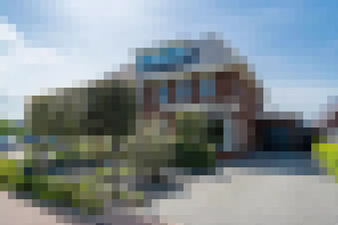 Reijerslant 1 Zuid-Scharwoude thumbnail 46