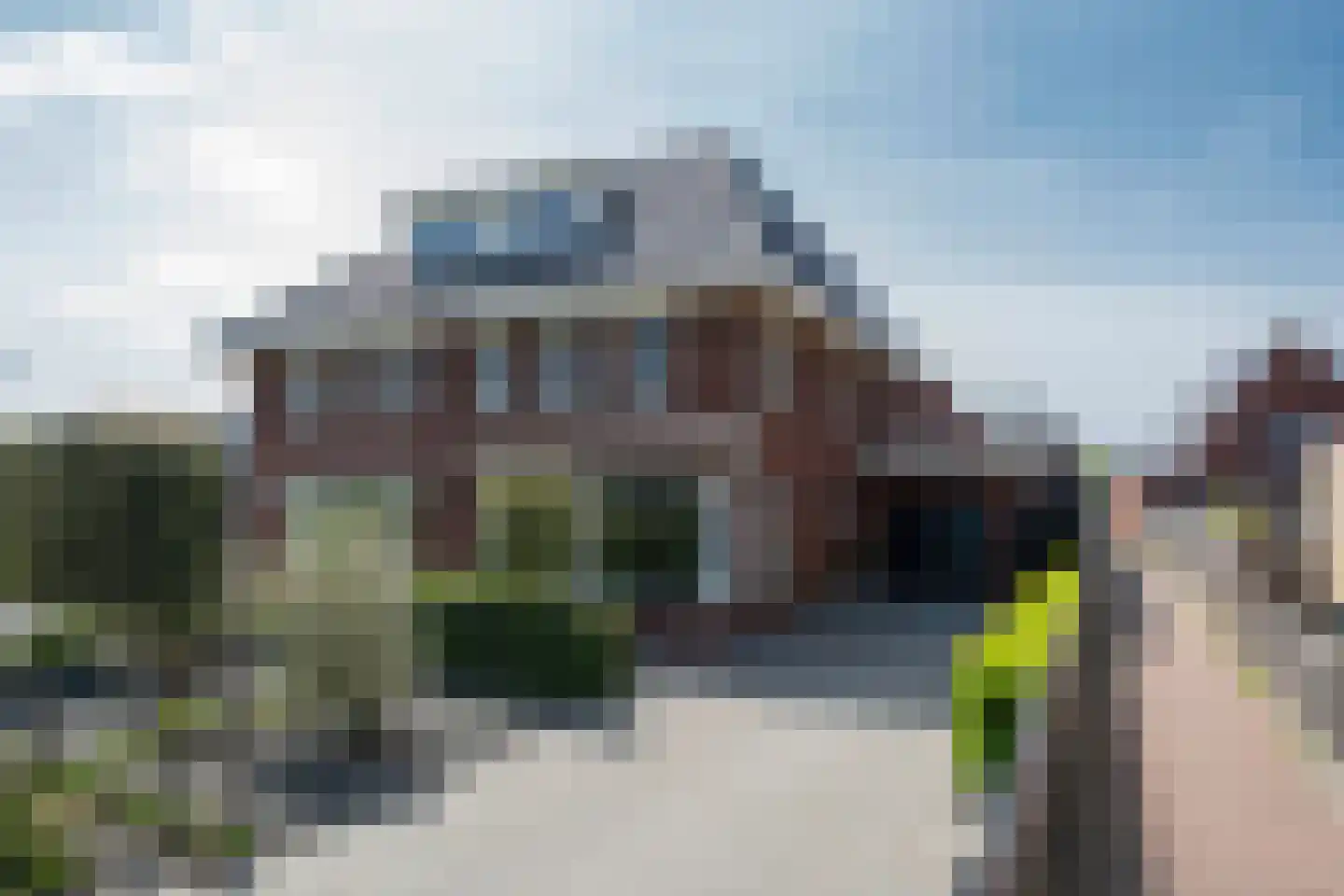 Reijerslant 1 Zuid-Scharwoude thumbnail 47