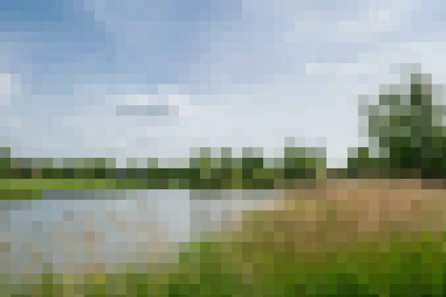 Reijerslant 1 Zuid-Scharwoude thumbnail 49