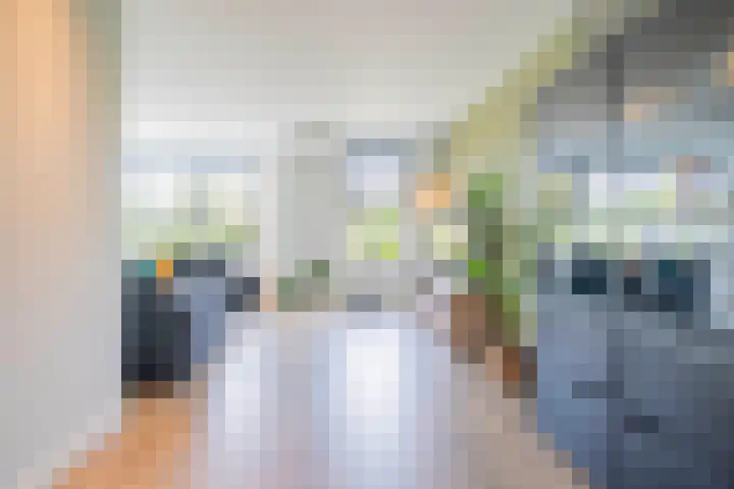 Reijerslant 1 Zuid-Scharwoude thumbnail 5