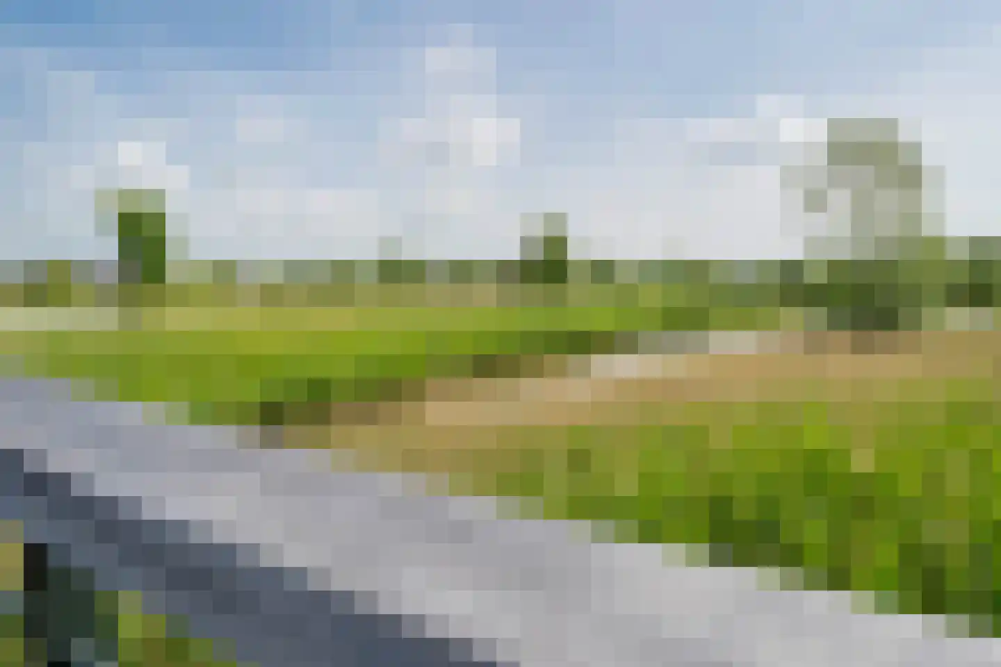 Reijerslant 1 Zuid-Scharwoude thumbnail 50