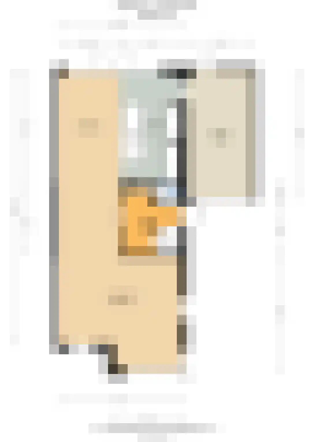Reijerslant 1 Zuid-Scharwoude thumbnail 51